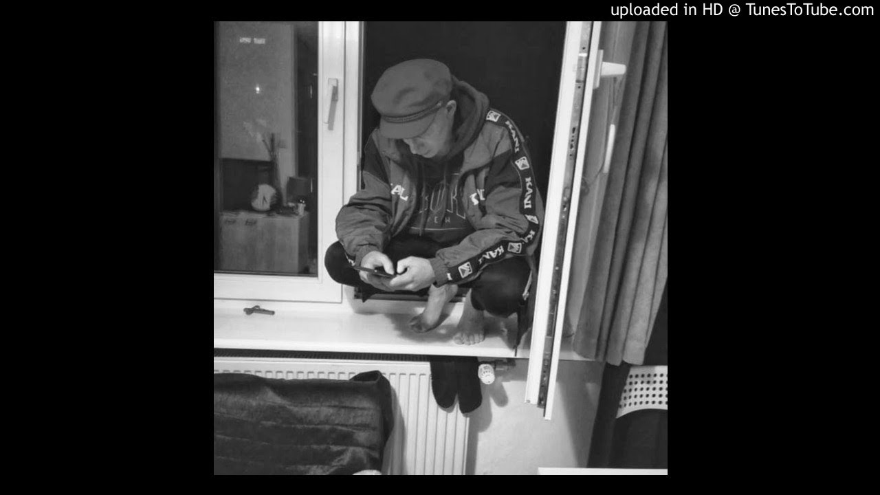 MEFF - Zajawa