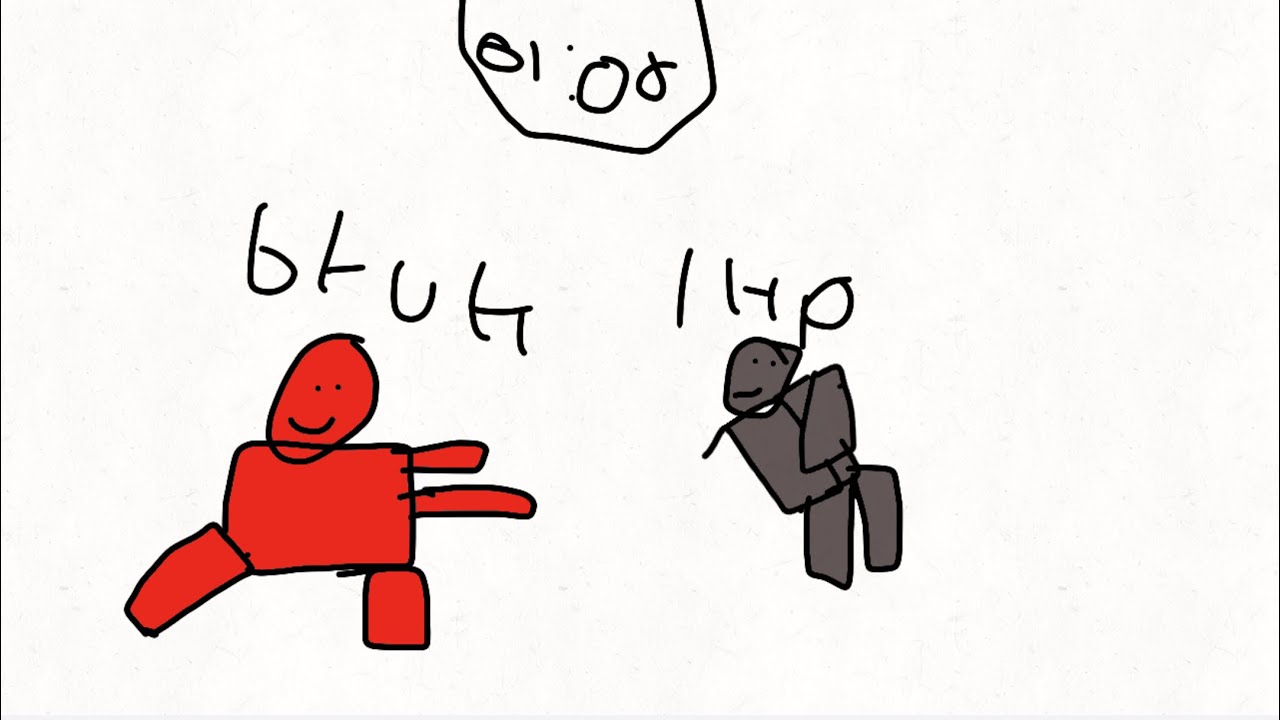 I get ms4 c00lkid and ms4 noob?!