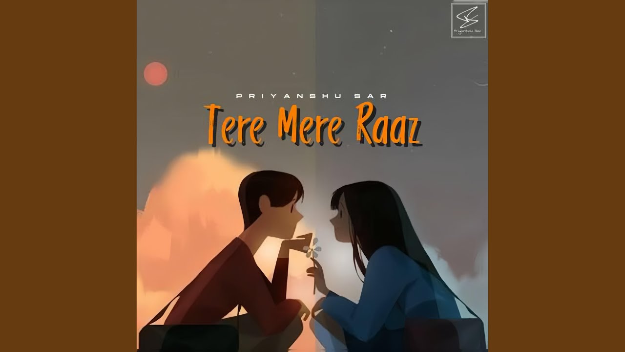 Tere Mere Raaz