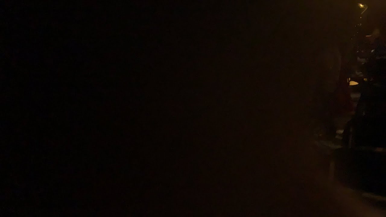 Yuka & Jeff Malacca Music Hall