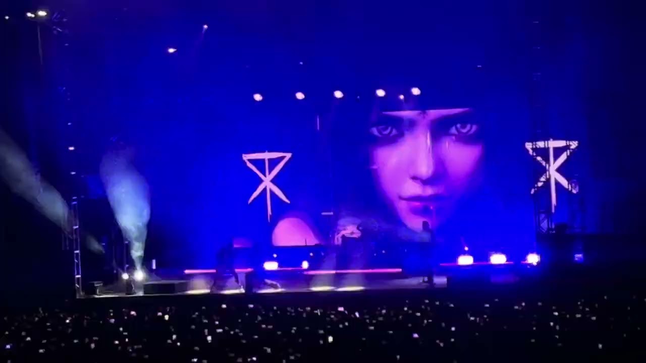 Rasmus 3