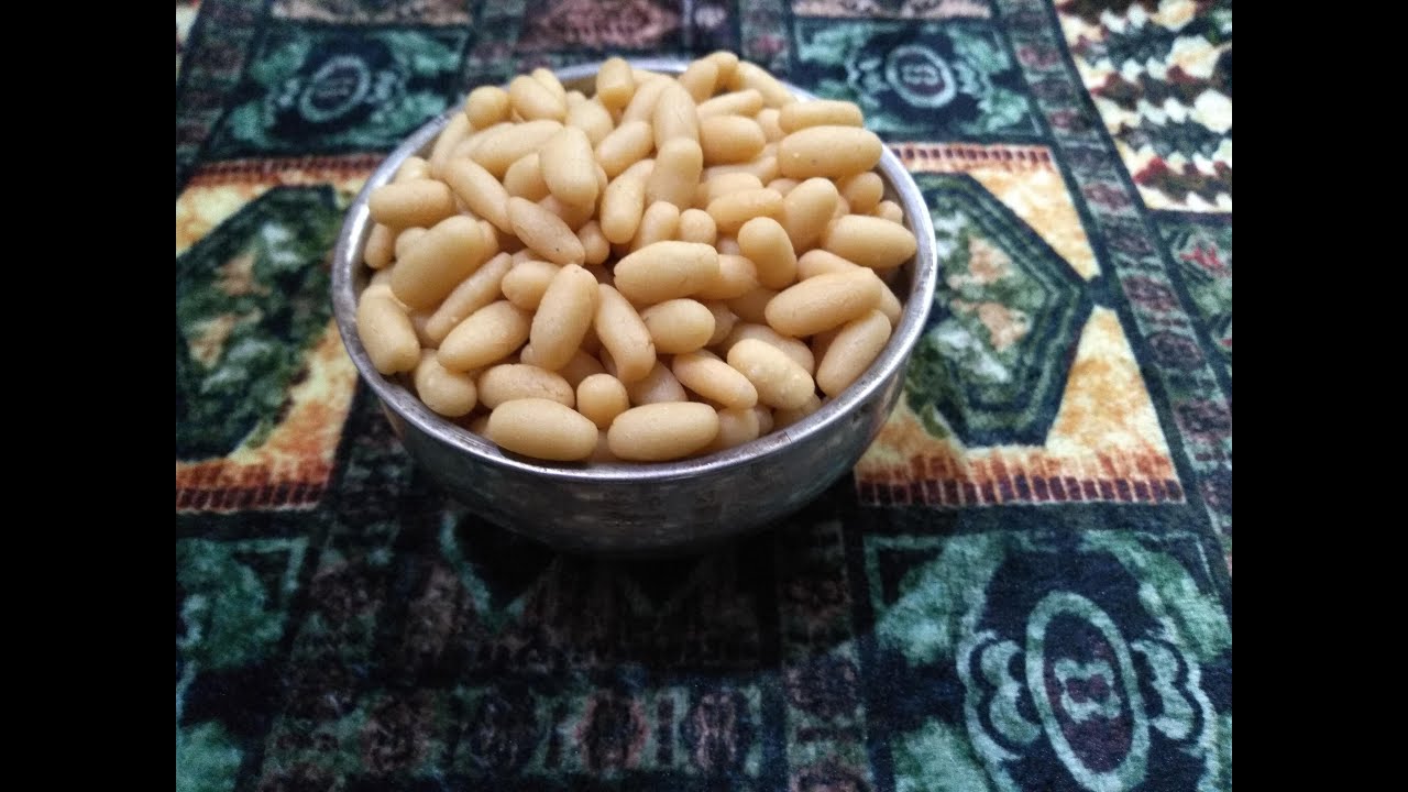 செட்டிநாட்டு   உப்பு  சீடை / chettinad uppu  seedai / chettinad parambariya samayal