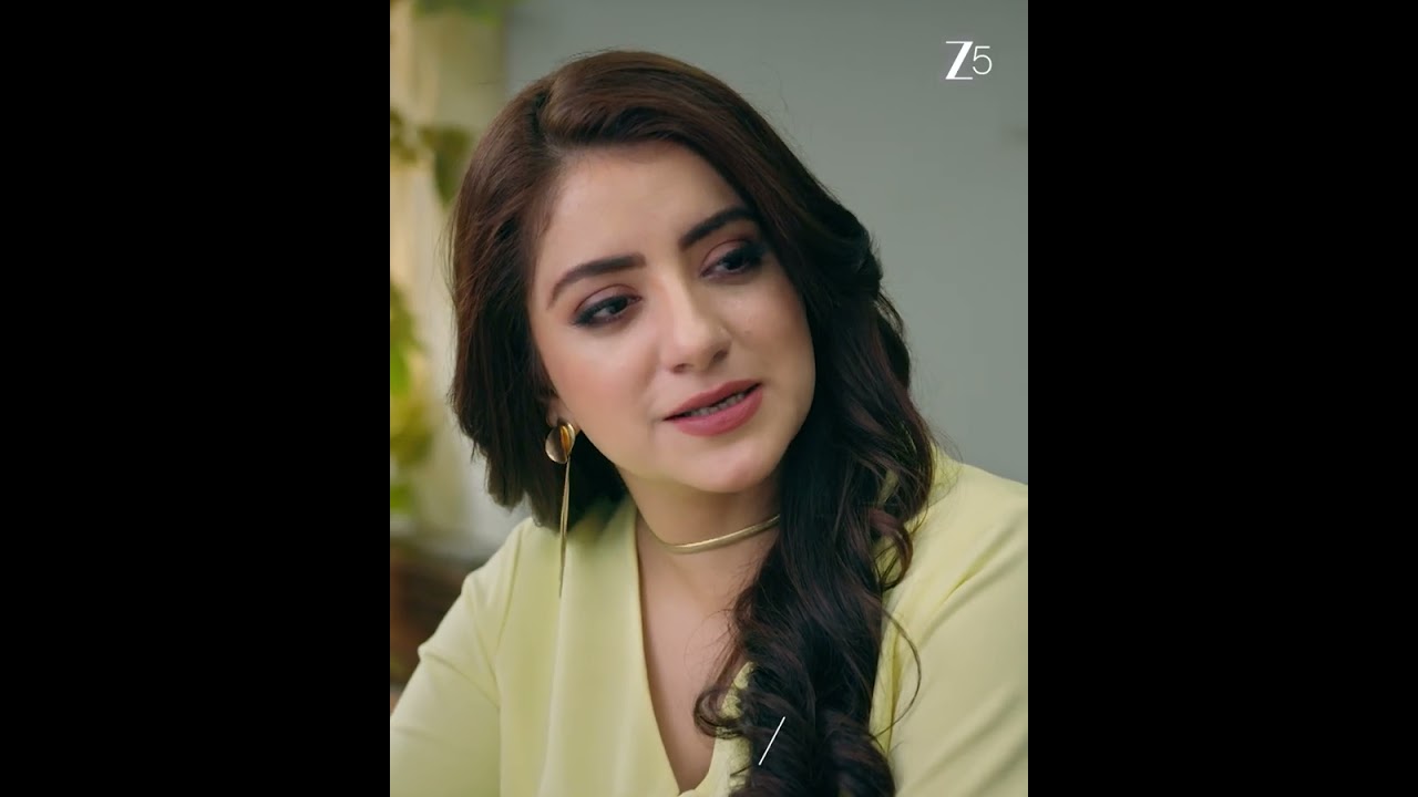 Tumm Se Tumm Tak | EP 267 | Zee TV HD UK