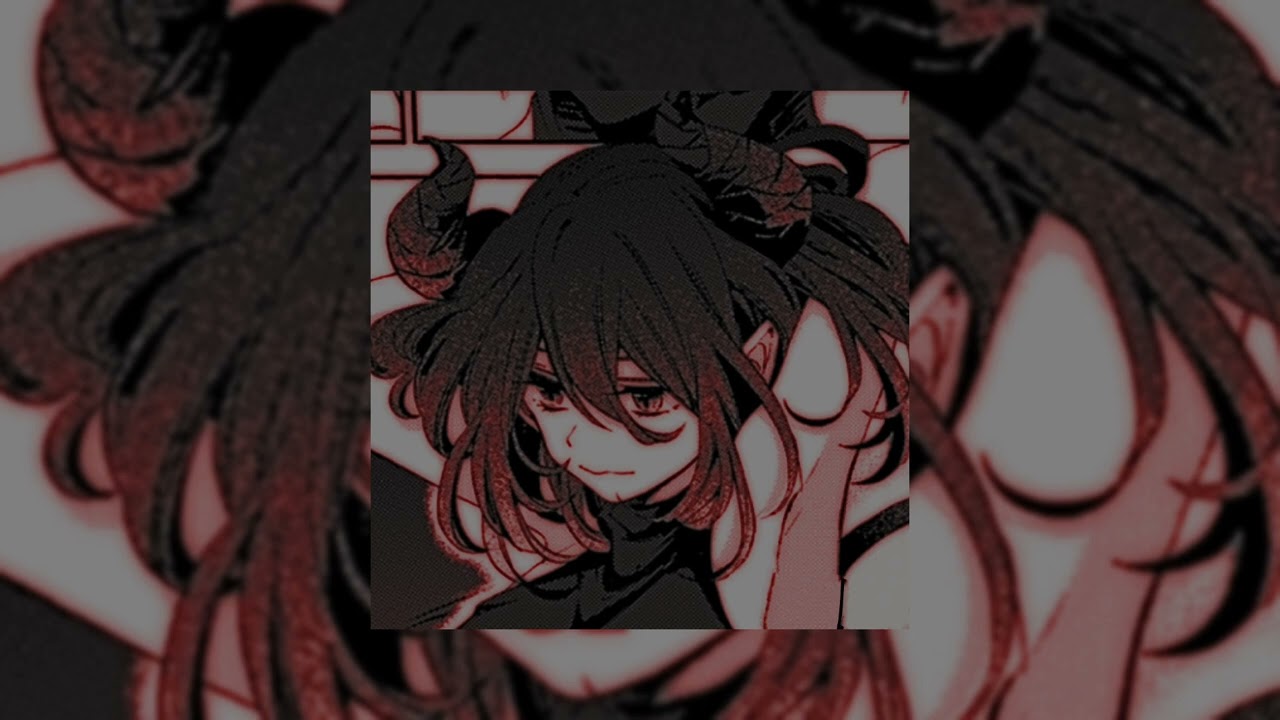 Mista Playa - ENEMY AND REVENGE (Sped Up)