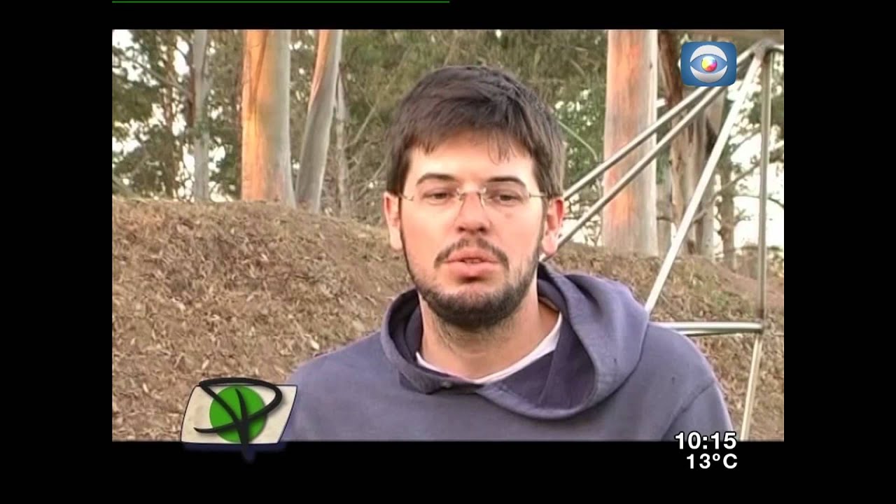 Asociacion Uruguaya de Aviacion Experimental : avionetas.