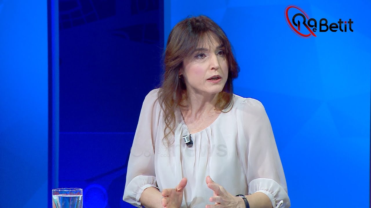 Demo: Muzeu Kombëtar u shkatërrua së brendshmi, nuk ka ndikim në jetën kulturore