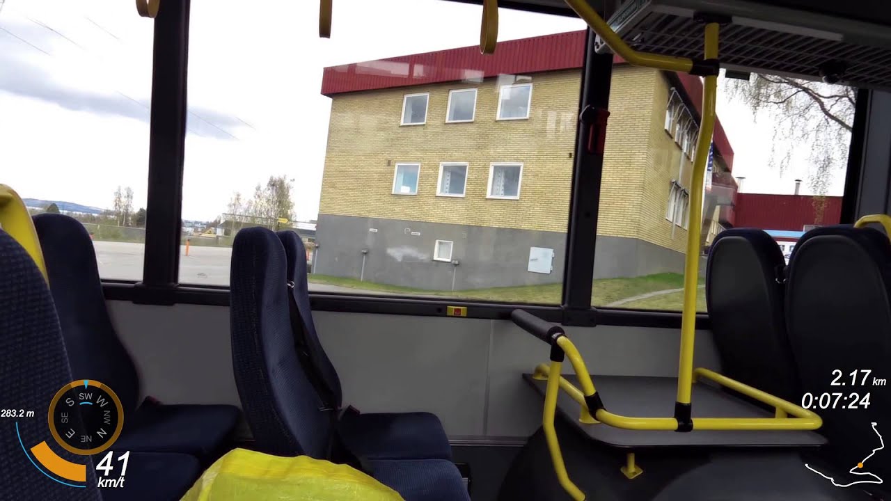 VIRB0018 Gjøvik buss