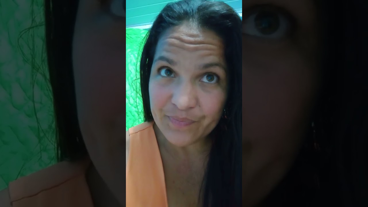 Aula para educação infantil 