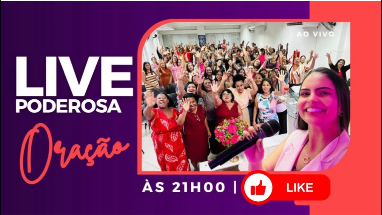 ORAÇÃO DA NOITE - Salmos 91