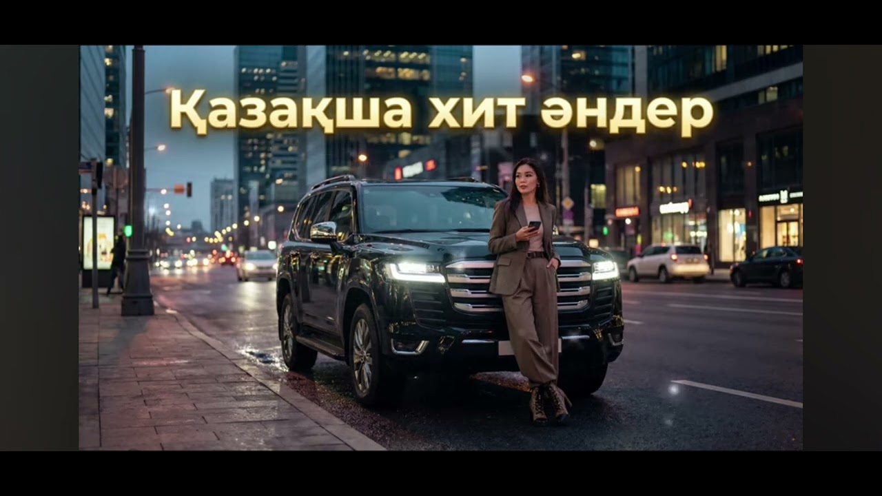 19 января 2026 г.