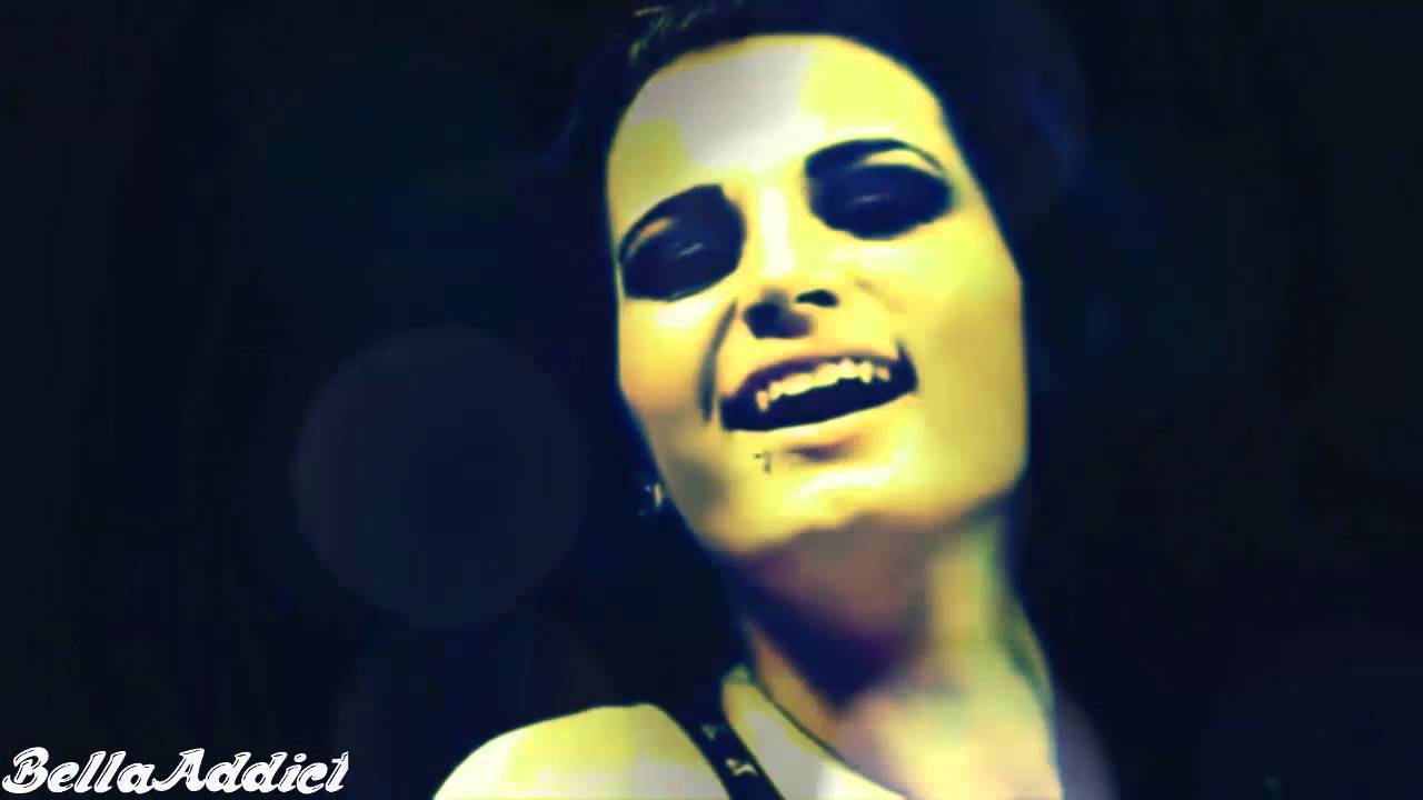 /Paige\ Tribute (MV) - My house