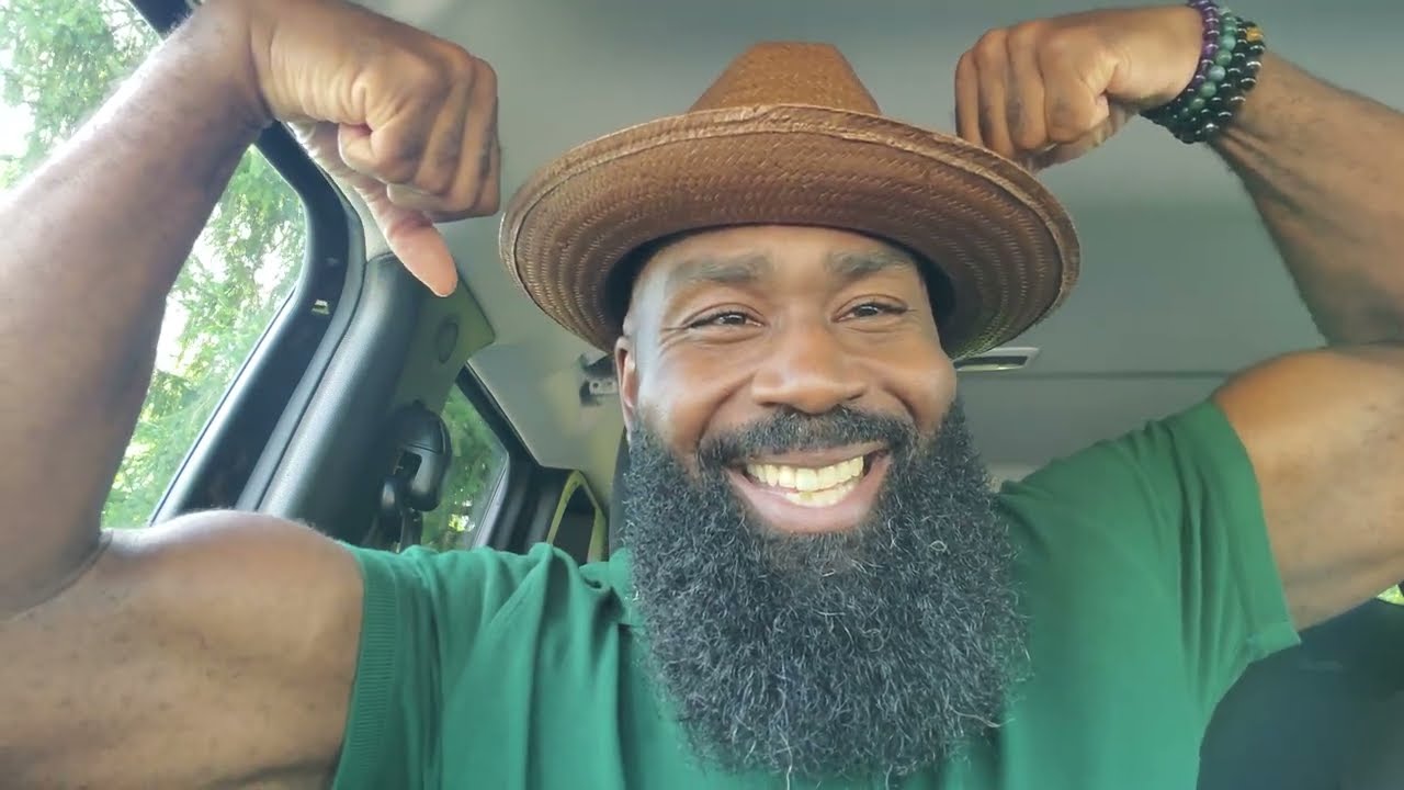 Therapy saved my life (men seek therapy)