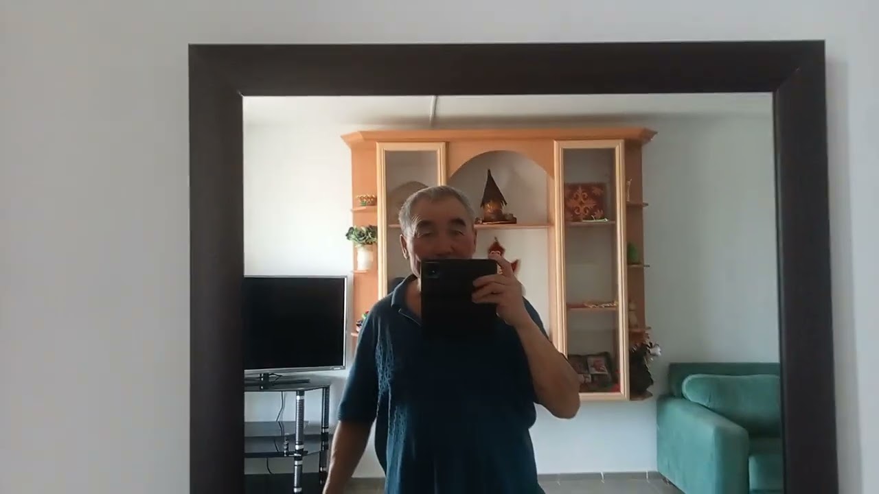 24 февраля 2026 г.