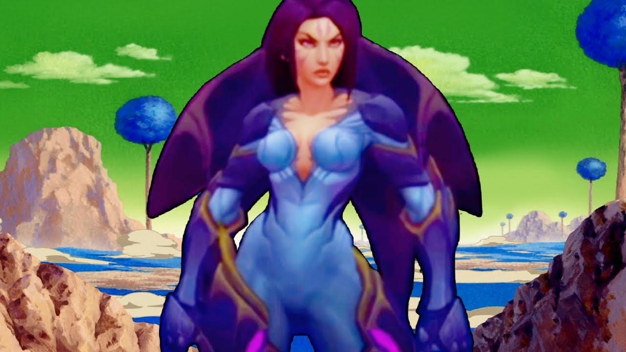 Kai'Sa.exe