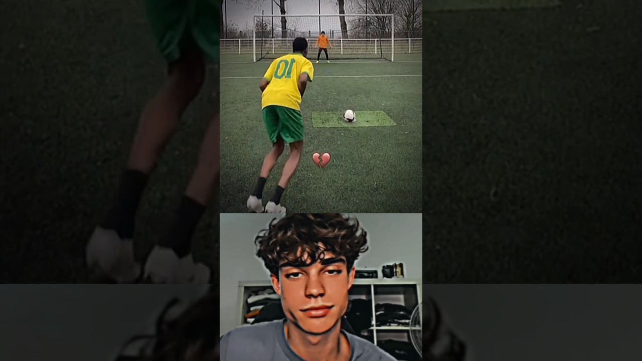 Bombastic Shorts 😁 #shorts #mrbombastic #masteroogway #ohio #reaction #masterog