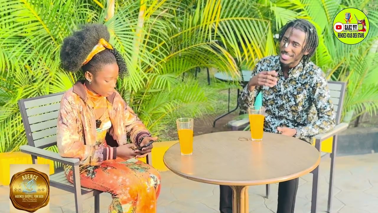 🔥🔥🔥ZAKI TV 🎥 découvre l'artiste musicienne Mariam milchald #ihop #fly #musique 