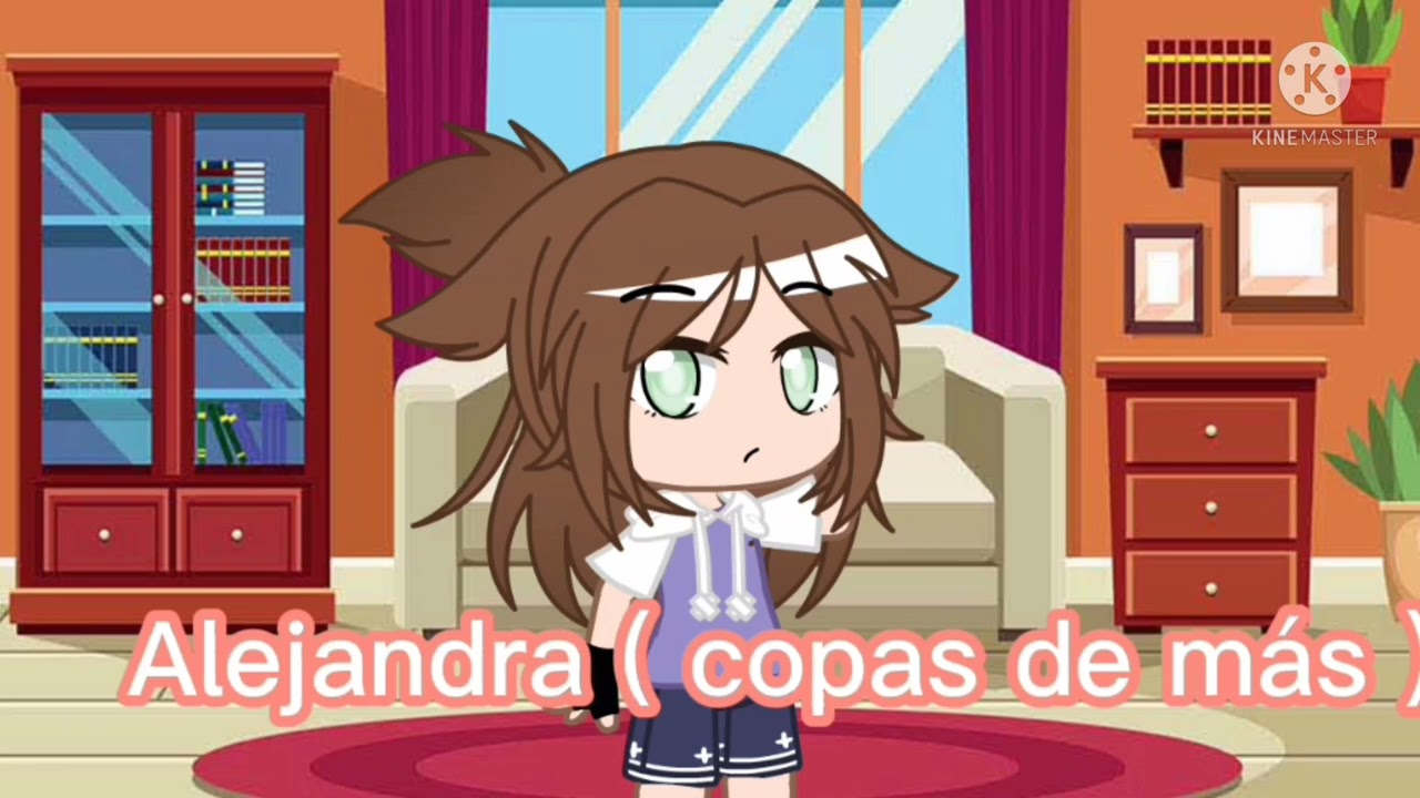 •|| solo un hijo ||• meme lynela 🐻💜