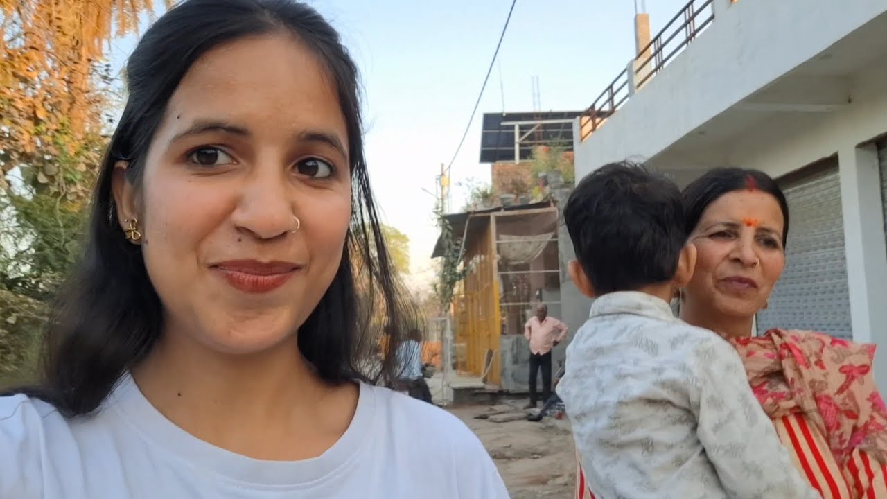 Mummy kitni innocent hoti hain yaar 🥰 |Dakshya ko Dikhai movie 😄