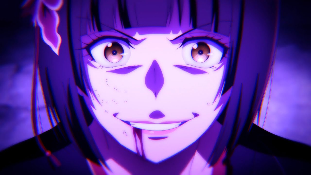 Sofia vs Tomoki | Make It Out Alive ♪ 「Tsukimichi Season 2 AMV」