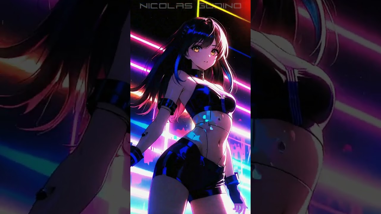 System thread unhandled, she handled me perfectly 🧵 