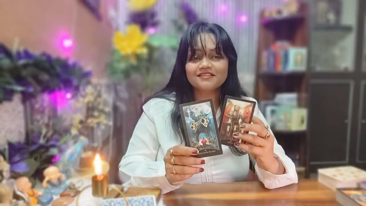 CURRENT FEELINGS OF THIS PERSON/ CRUSH, INTENTION, GUIDANCE 🦋🫶😩❤️‍🔥#tarotenergy #tarotguidence