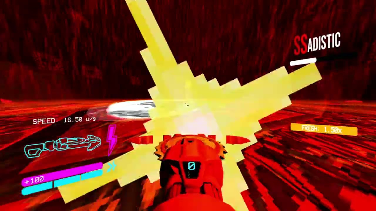 Sisyphus is no more ULTRAKILL   2026 03 10 8 21 50 PM