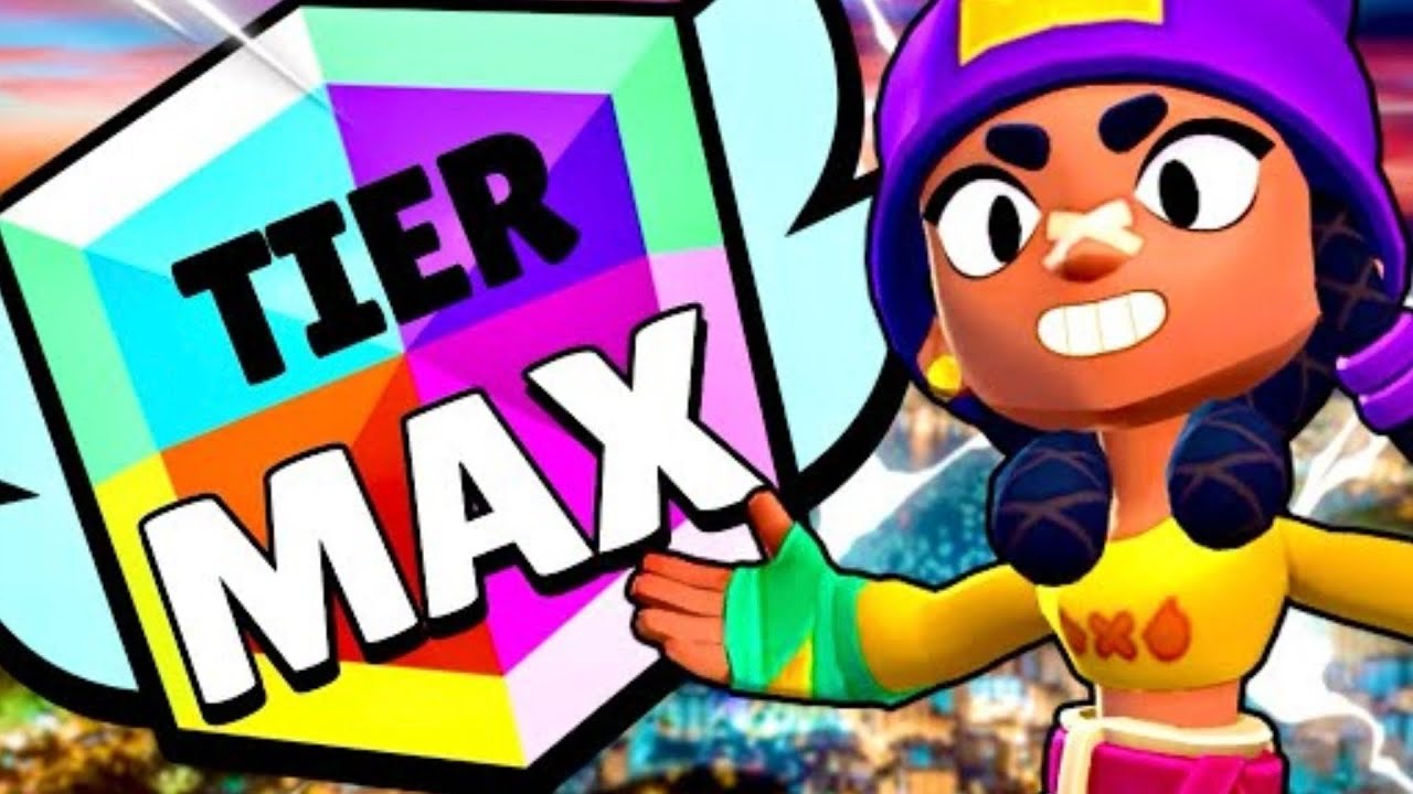 Mina rank max with randoms