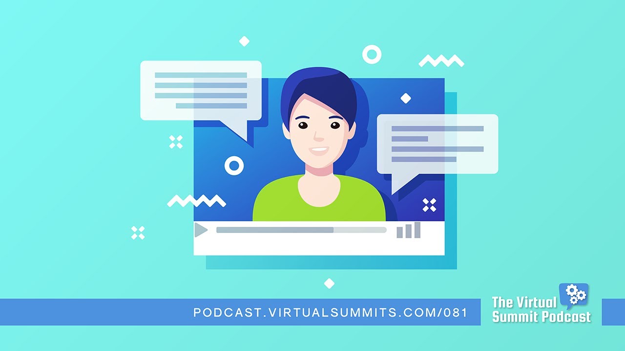 Live Consultation: How Do I Build Relationships With My Speakers
