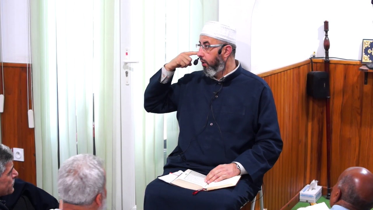 Début du Ramadan : calculs ou vision ?