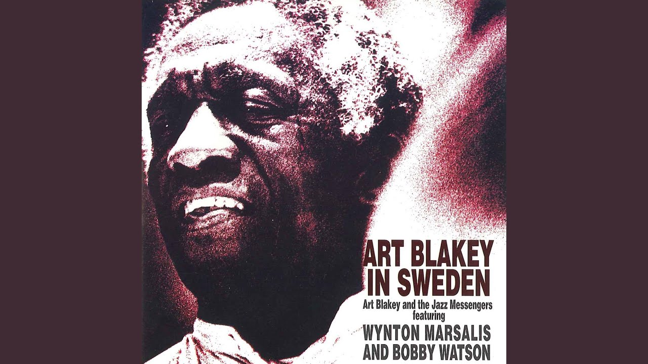 How Deep Is the Ocean