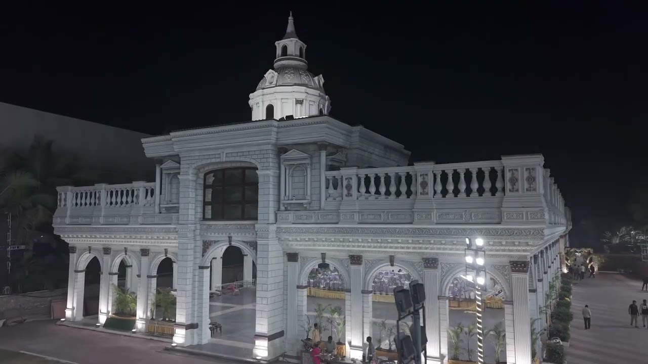 NEW RAJ MAHAL