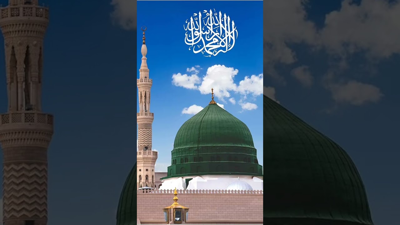 juma mobark 