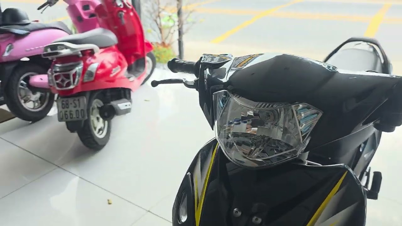 1S94 2009 quá chất đỉnh ae ơi, ai lười bóp buôn thì hốt ngay đi nè hihi