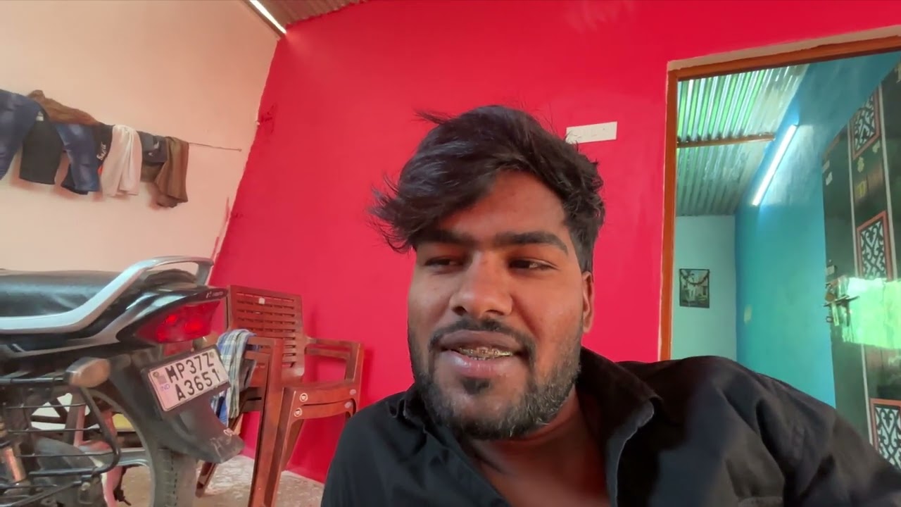 Naik Subash Se ghar aaya  🥰￼