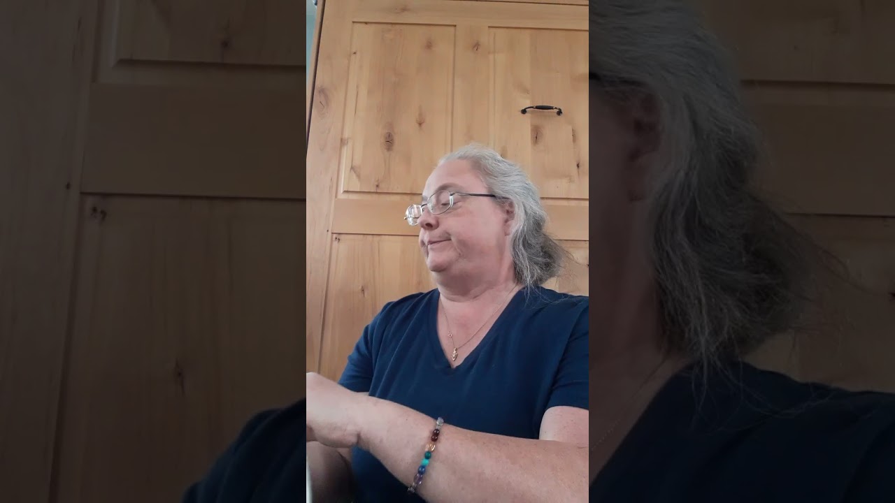 Grandma Rose's Storytime 