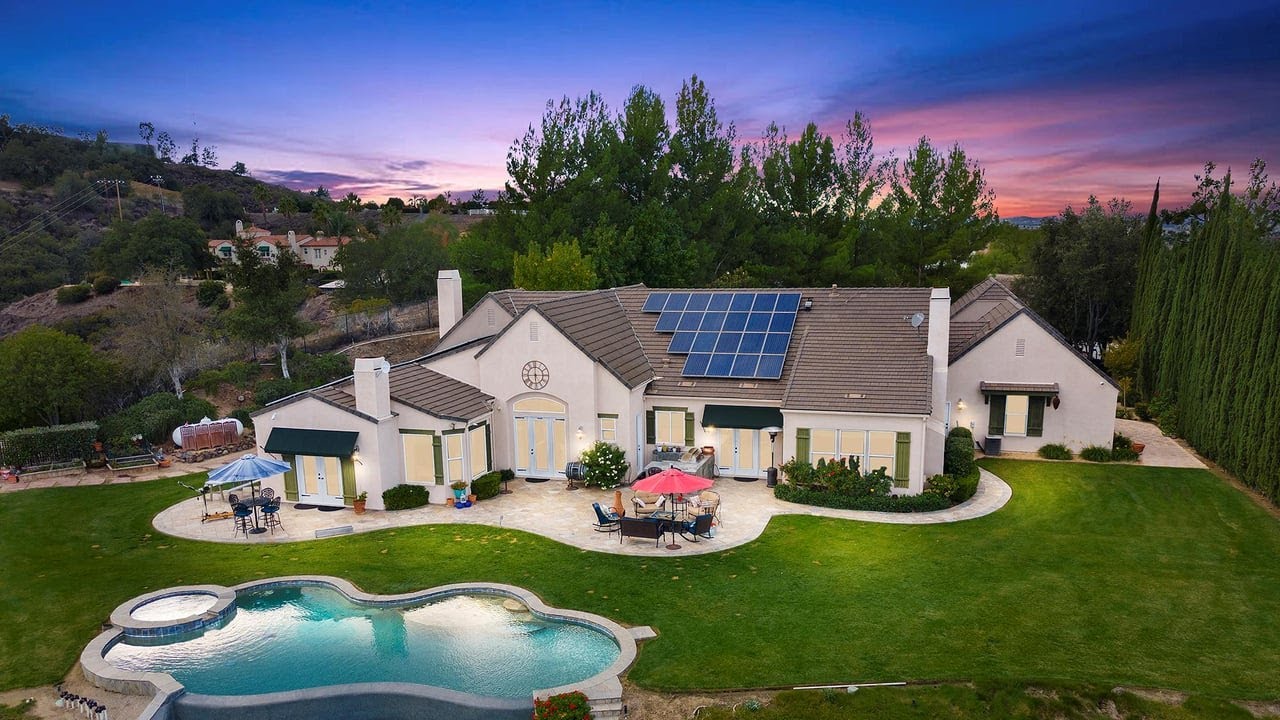 27630 Morning Glory Cir, Temecula, CA
