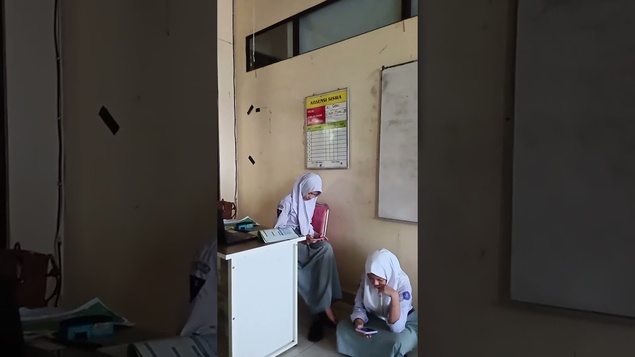 Xi sn sesi 1