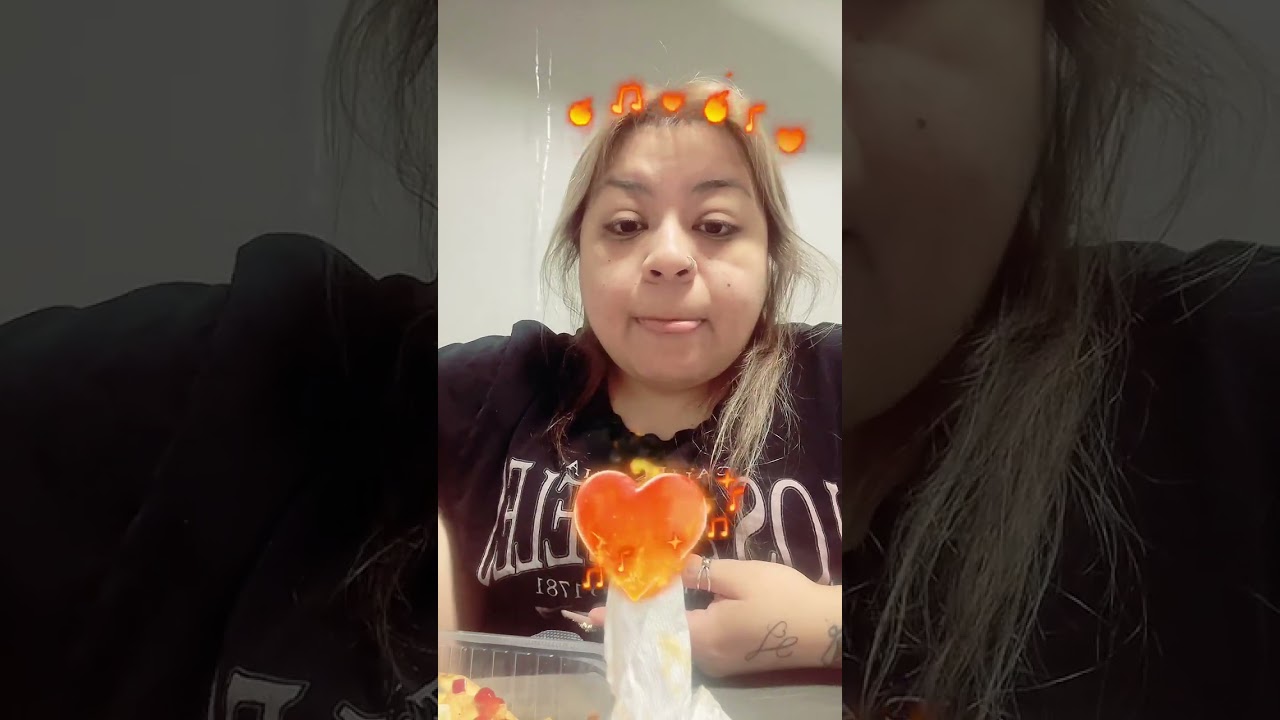 Ash Trevino live 12/30/24 speaking on Santos & Argues with him