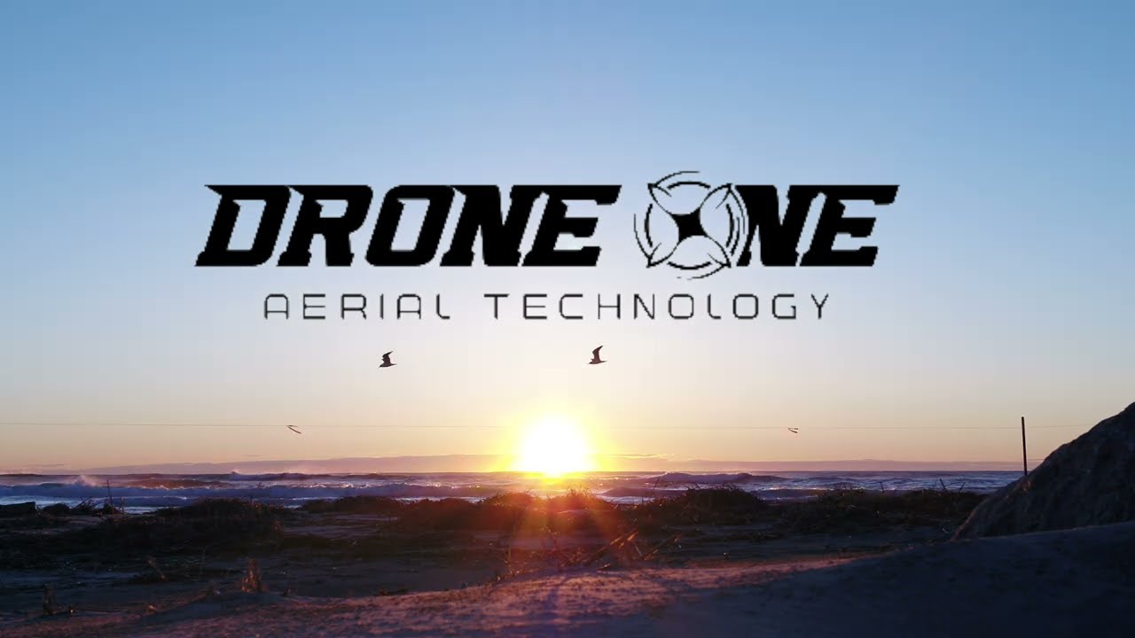 ISLAND ROW 2024 STAMPONE LAW DRONEONE FINAL CUT