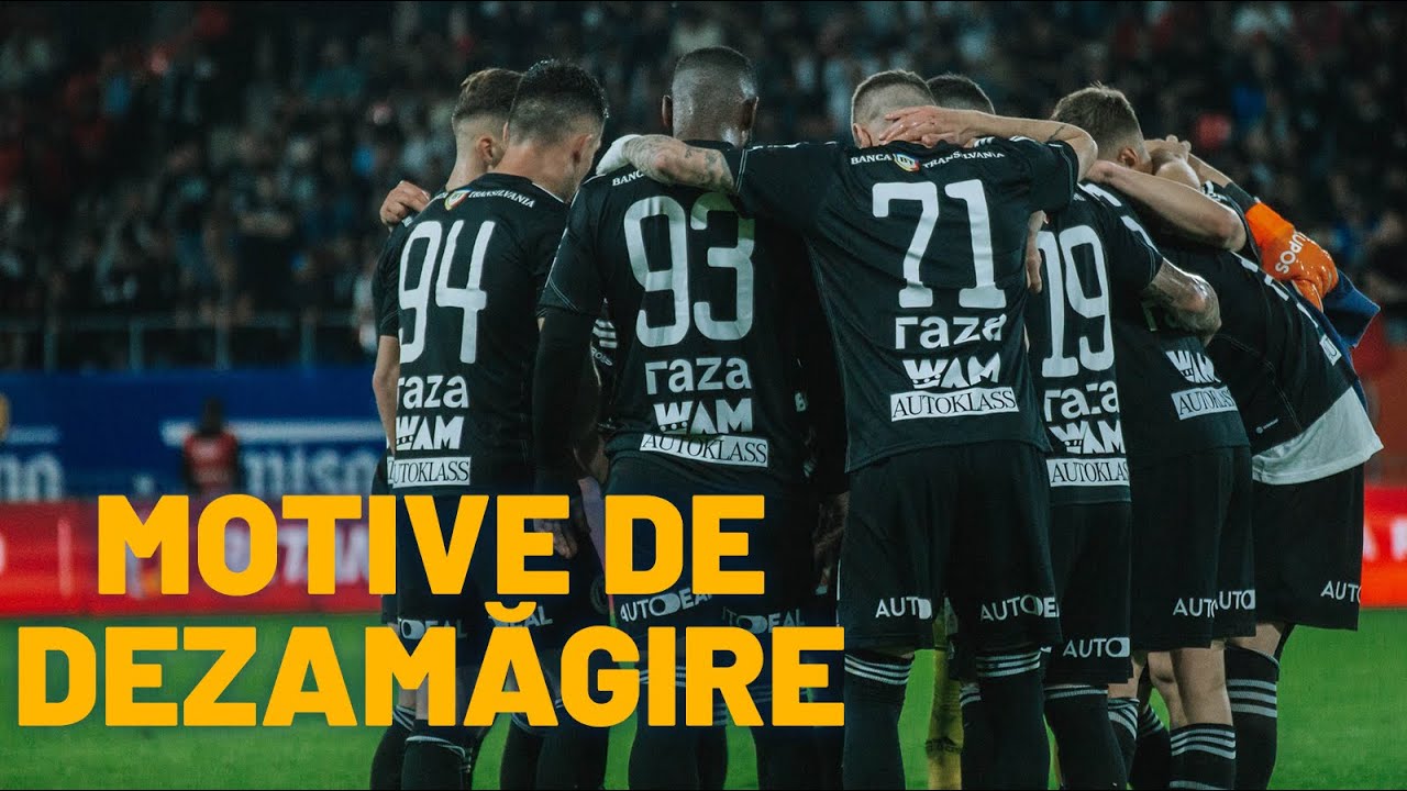 Dorel Vișan, semnal de alarmă: „Nu-mi place că echipele românești aduc jucători din Tanganyika!”