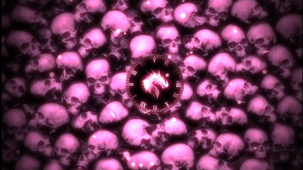 GROK - [Super Slowed 0.5x + Reverb] · VUKEINE | Phonk Series 🗣️🔥☠️