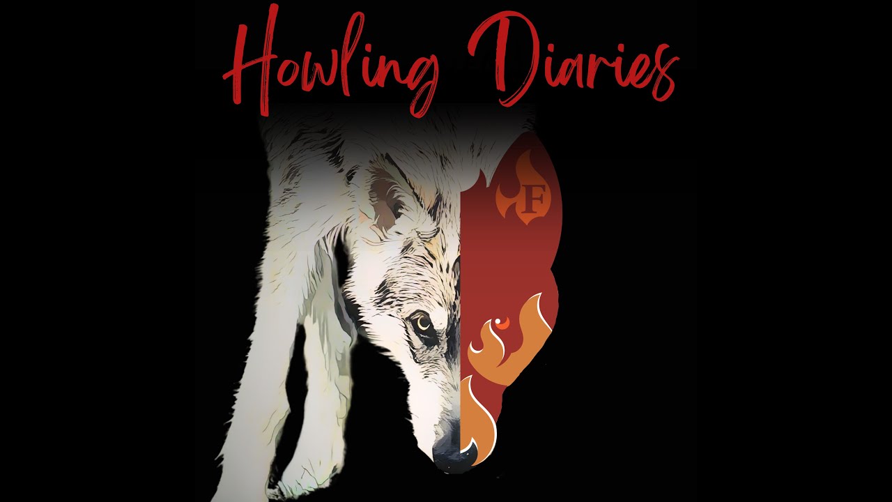 Episode 2: Northern Inuit Playstyles and preparing for Ciri's Big Day