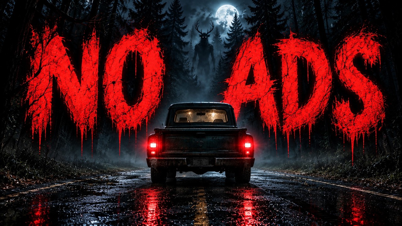 5 HOURS of HAUNTING Stories People Wish They Never Heard ► NO ADS