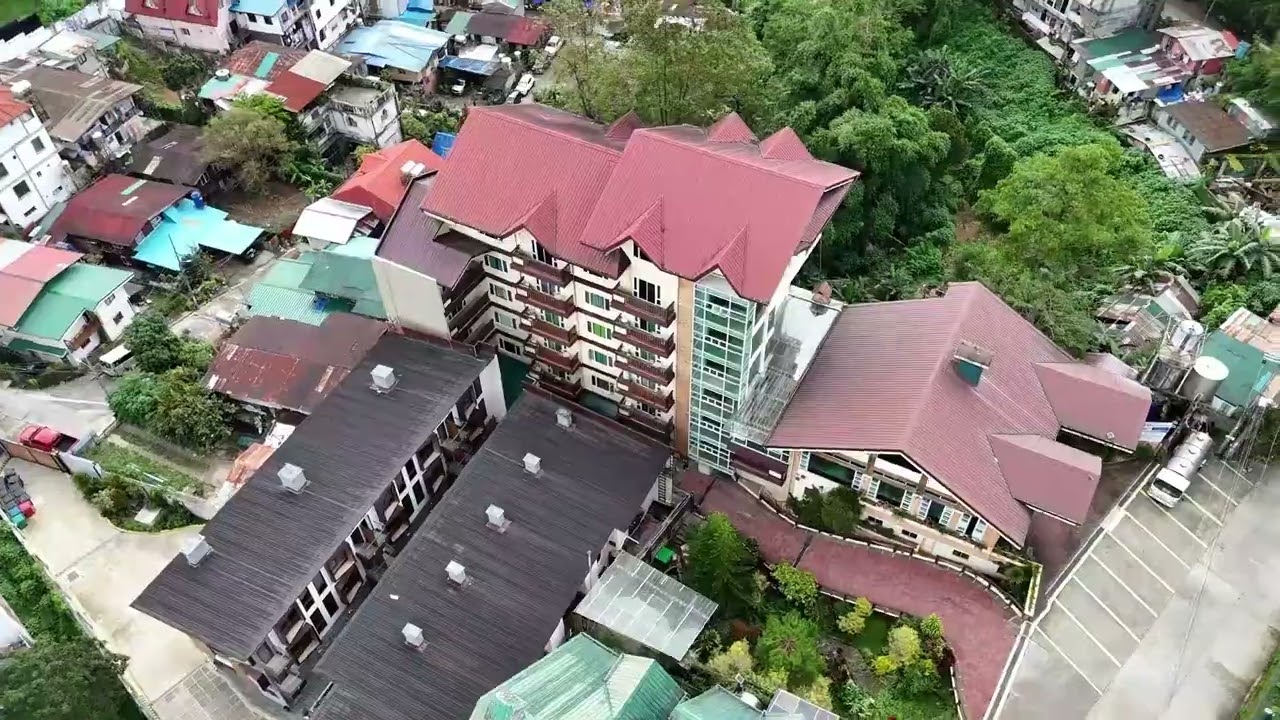 Gunyong @ asingan pangasinan