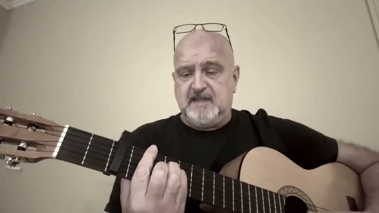 Još jednom ©