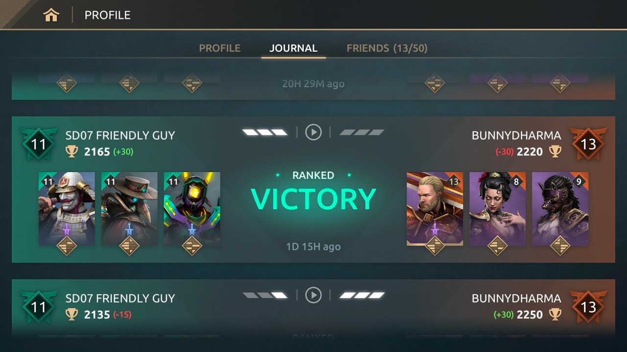 Dojo 11🗿 vs 13🥵 ocv against a Level 13 dojo?😱
