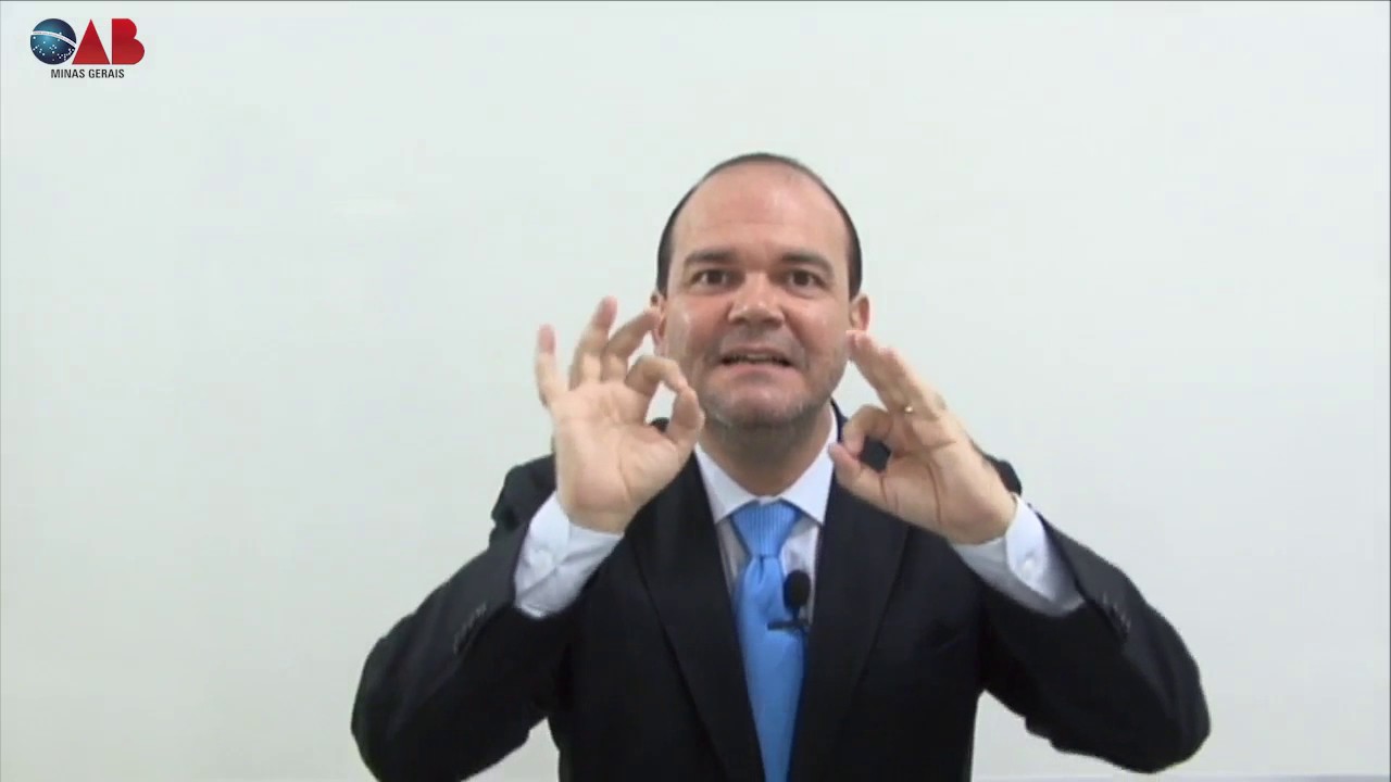 O Novo CPC - Dissolução de Sociedade no novo CPC - Vinícius Gontijo