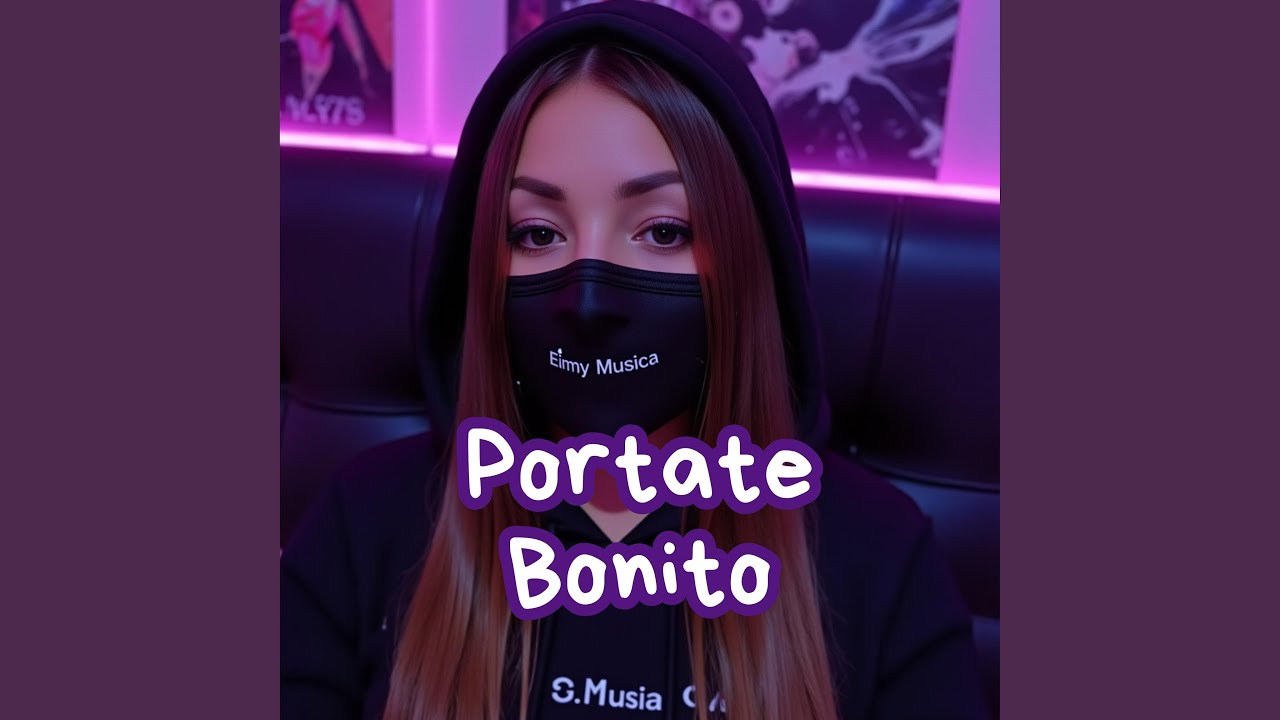 Portate Bonito