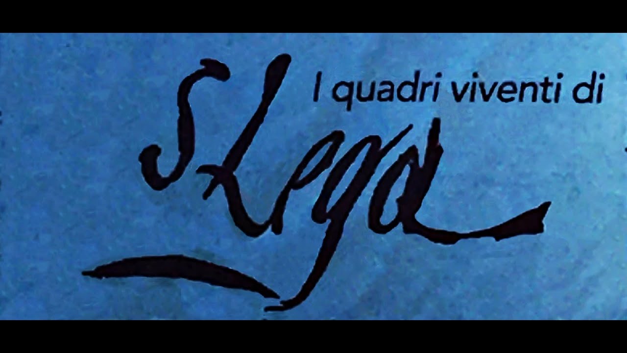 Modigliana ---Festa dell' 800 -- I quadri viventi di Silvestro  Lega ---   2025