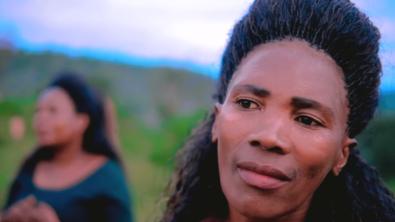 KWAYA YA MT. JOSEPH NYAKANAZI-UNIUMBIE MOYO SAFI#choir #vatican #catholic #tanzania #viralvideo